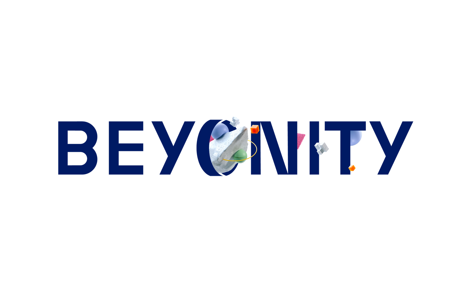 Beyonity Prod. & Dev. GmbH